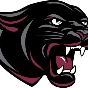 Meet your Posher, Bryan